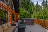 View 70