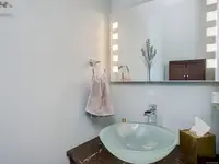 View 23