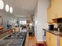 View 12