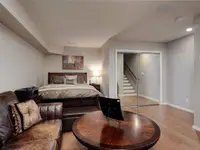View 22