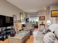View 7