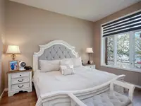 View 14