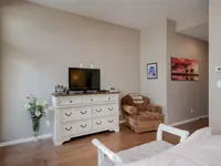 View 15