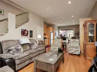 View 8