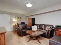 View 21