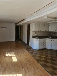 View 6