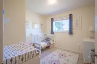 View 23