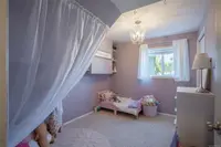 View 27