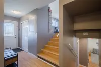 View 26