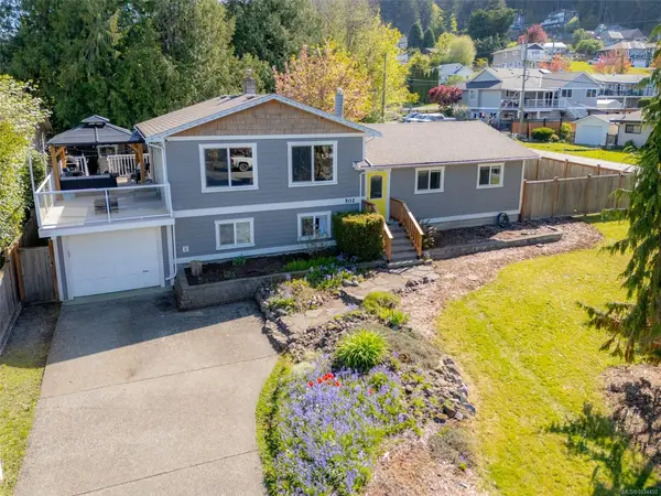 502 Davis Rd, Ladysmith BC V9G 1W1
