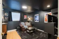 View 28