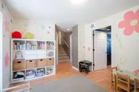 View 24