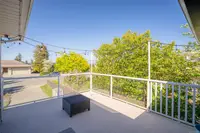 View 34