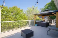 View 33