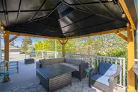 View 31