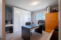 View 29