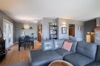 View 8