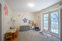 View 25