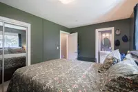 View 21