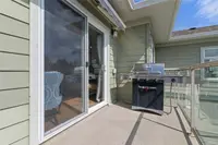 View 12