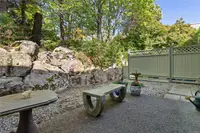 View 24