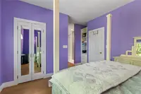 View 14