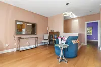 View 11