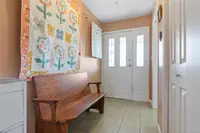 View 29