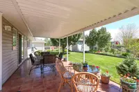 View 23