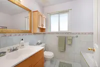 View 16