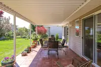 View 24
