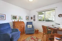 View 18