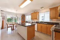 View 11