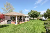 View 25