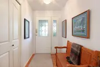 View 21