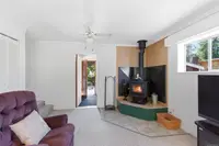 View 27