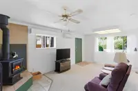 View 28