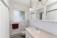 View 10