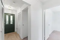 View 18