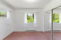 View 31