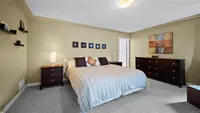View 52