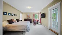 View 53
