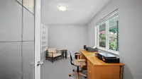 View 67