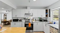 View 63