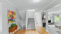 View 36