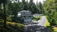 View 71