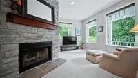 View 28