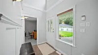 View 69
