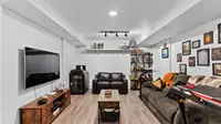 View 61