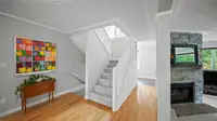 View 38